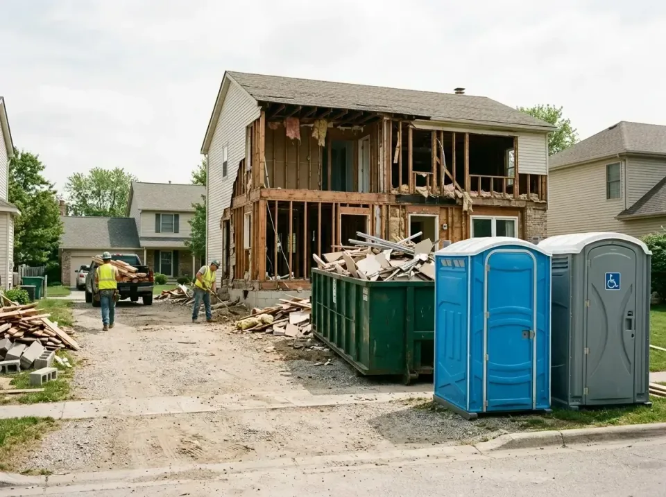 home-renovation-demolition-sit-010 — frequently asked questions, Portable Toilet & Dumpsters Rental in Contra Costa Centre,…